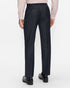ARDENTS - Ted Baker Outlet Suits